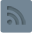 rss icon