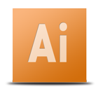 Illustrator