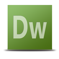 Dreamweaver