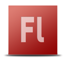 Flash