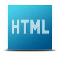 Html