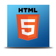 HTML5