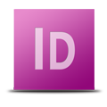 In Design