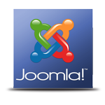 Joomla