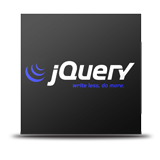 Jquery