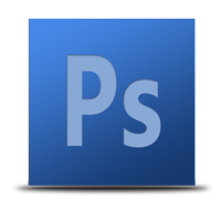 Photoshop