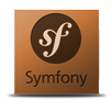 Symfony